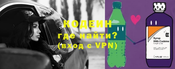 шишки Богданович