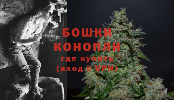 2c-b Богородск
