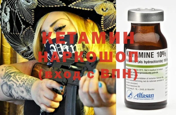 шишки Богданович